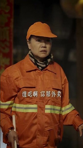 Though hidden in darkness, my heart yearns for blooming flowers; their fragrance naturally enters...