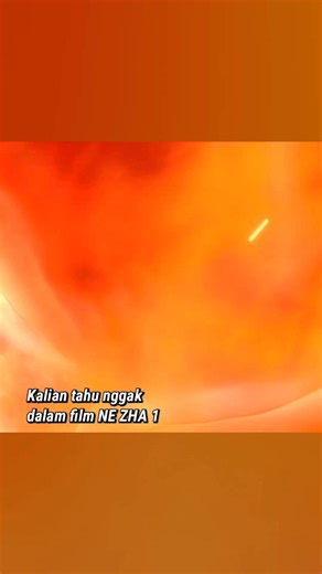 252K views · 3.5K reactions | Terminator dan Ne Zha | Dezetpi Movie Base | Facebook