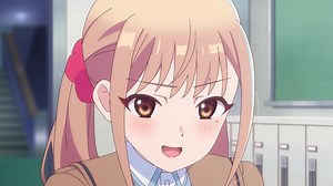 Love Is Indivisible by Twins | PV