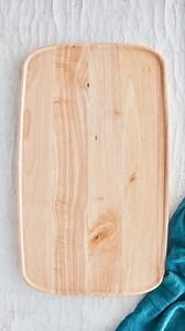 3.6K views · 11 reactions | This Easter Buttercream Bunny Board is an...