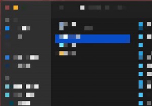 Reversing blurred pixels to reveal censored content in videos is easier than you think