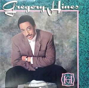 Gregory Hines - Gregory Hines