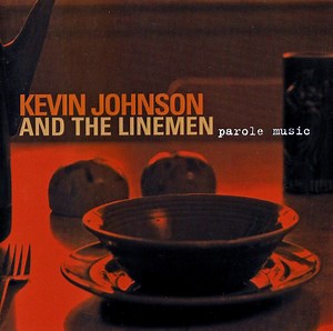 7380156-Kevin-Johnson-34-And-The-Linemen-Parole-Music