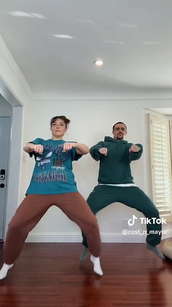 Crazy Frog Dance Trend and Viral Videos Compilation