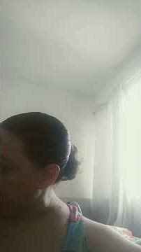 o devocional da oração do salmo capítulo 91 e versículo 1 a 16.