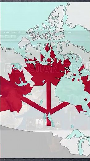 HOI4 Kaiserreich Lore