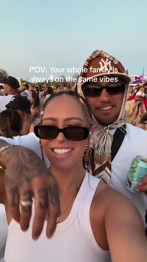 Experience the Musical Magic of Six60 | Promiseland 2023