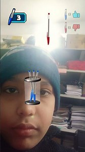 #sonic hold the blue pen in the can