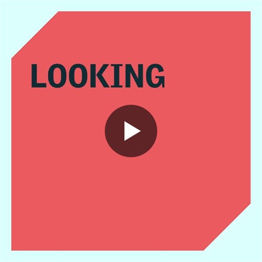 #designtechnology #dtteachers #teacherinspiration #classroompractice #cpd #teachersupport #dtmatters #dt #dtassoc | The Design Technology Association