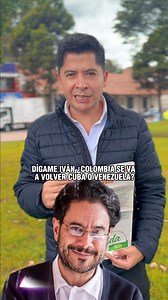 Algunas verdades para creer y desmentir los mitos y falsedades que la derecha creó sobre las posiciones de Iván Cepeda en temas centrales del país👆🏼👆🏼@ivancepedacast @Aida Quilcue @María José Pizarro R. @Lalis💛 @SoyDanielMonroy @Andrés Camacho @Guillermo Rivera