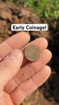 Metal Detecting An Abandoned Church!