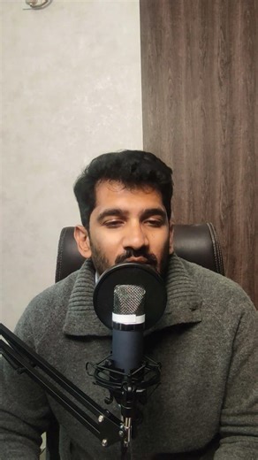 Software Import – Customs Duty or GST? | GST on Downloaded Software Explained