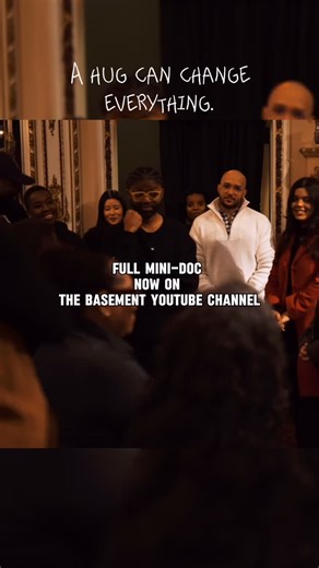 Tim Ross on Instagram: "Don’t get so busy serving that you forget to love the people next to you. Tim speaking to the team at @goodcompanychurch in NYC. ——————————————————————— 📍 From our “members-only” NYC vlog filmed this past weekend. ⏰ Going Live Today at 9am CST. 👉🏼🅱️ Become a member for full access."