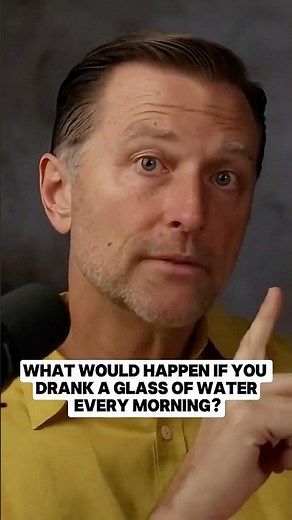 What 14 Days of Lemon Water Does to Your Body