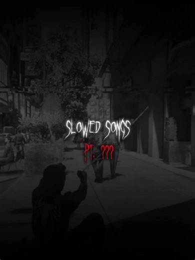 Not My Problem >>> #slowed #slowedsongs #speedsongs #fyp #funk