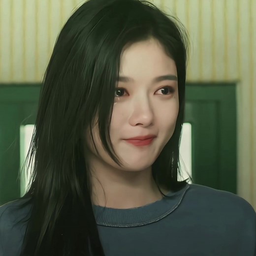 Flawed but Loved: Kim Yoo Jung's Captivating Character in Backstreet Rookie
