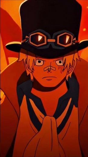 You're the Missing Piece 🧩✨ | One Piece 4K Edit | Straw Hat Dreams