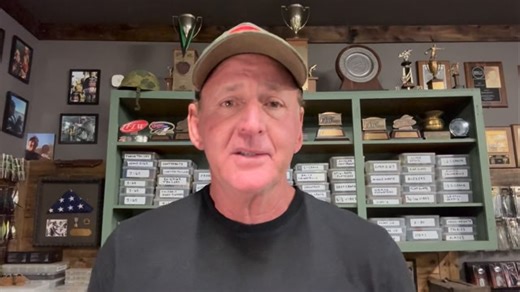 232 reactions · 11 comments | Jig Fishing Myth Busted… | Randy Blaukat Professional Angler | Facebook