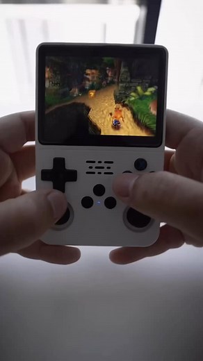 20,000 games in one console 🎮🎄 The gift they’ll love all year long ✨ | PlugPlay Gaming