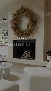 Unlock 20% off a year of learning and become your own interior designer with lessons from the experts. ✅ Transform your home & the way you live ✅ Learn from celebrated experts in interior design ✅ Access 1300+ lessons and course workbooks ⭐ Rated ‘Excellent’ on TrustPilot | Create Academy | Facebook