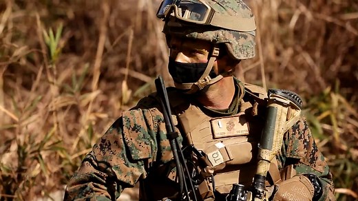 3d Marine Division's 79th Anniversary 3rd Marine Division celebrates its 79th anniversary today. On this day, the Division reflects on its legacy of valor, honor, and fidelity – fighting in every clime and place when called upon. 3d Marine Division continues to build on this legacy today as a critical part of the stand-in force within the first island chain of the Indo-Pacific. (U.S. Marine Corps video edited by Staff Sgt Albert J. Carls and Cpl. Joshua Brittenham) #USMC #Marines #USMCHistory #3