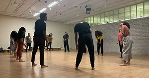 Effective Weekly Schedule Of Classes & Courses | FLUX