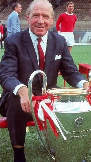 Manchester United Logo History #manchesterunited #manutd #premierleague #footballnews