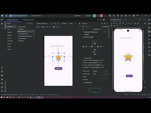 Bölüm 1 : Ders 13 - ImageView