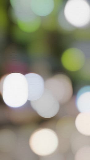 Rekomendasi Resort Di Selangor - Kalumpang Resort