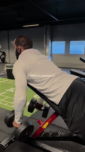 Intense Back and Bicep Workout Routine