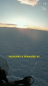 #17/30 Bolivia ki DEATH ROAD bike pe chale gaye. #reels #fbreels #deathroad #lapaz #bolivia #fbviralreels #royalenfield #himalayan | WanderDa