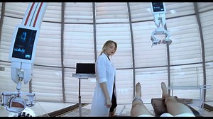 Хардкор (2015) - Трейлер №2 (дубл.)