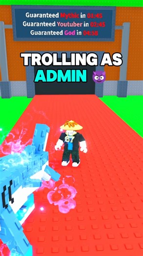 #Roblox #Robloxshorts #Robloxmemes #Funnymoments #Stealabrainrot | Magicbus Gaming
