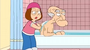 10 Most Perv3rt3d Moments By Mr. Herbert 'Family guy 💀😂 | Family Guy Fans