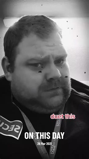 #onthisday