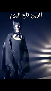 67K views · 1.3K reactions | Furn Ia on Reels | Facebook