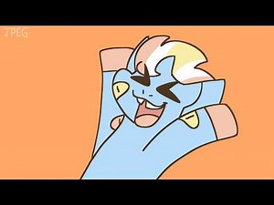 ugh! [old] animation meme (TYSM FOR 400 subs!!)