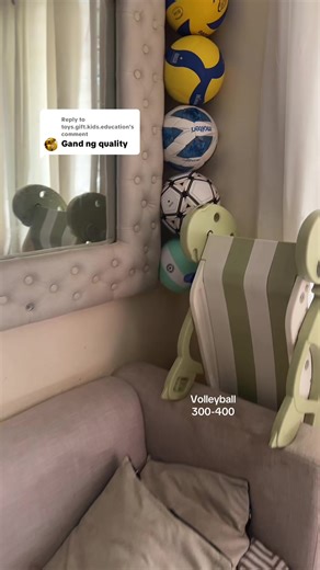 Volleyball Fundamentals for Kids