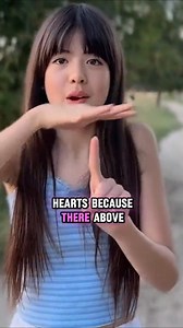 1.4M views · 88K reactions | “The Real Me” by FIA with supportive American Sign Language Part 2 #therealme #tvk #fia | Fiamarielin | Facebook