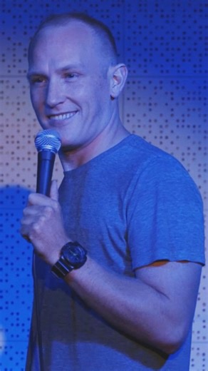 5.5K views · 156 reactions | Matthew's currently our greatest commercial actor. | Billy Wayne Davis | Facebook