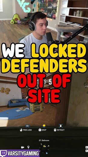 Mastering Rainbow Six Siege Strategies for New Operators