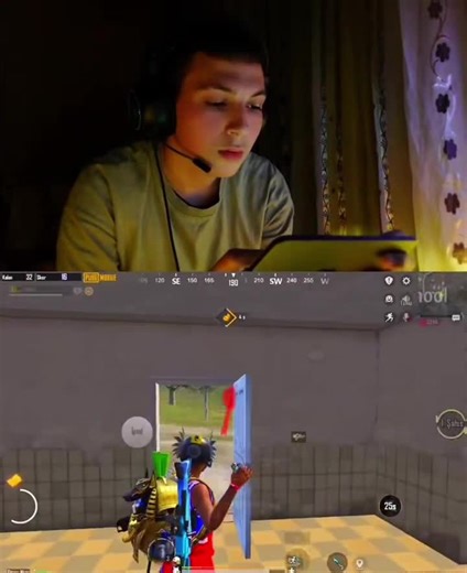 Join Our Journey to 300k Followers Today!