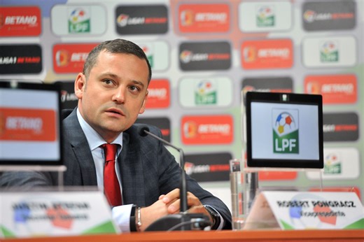 De ce a ales Robert Pongracz să renunțe la colaborarea cu Gino Iorgulescu