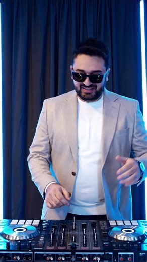 Kamro - Allo Allo (ألو ألو) Arabic Music