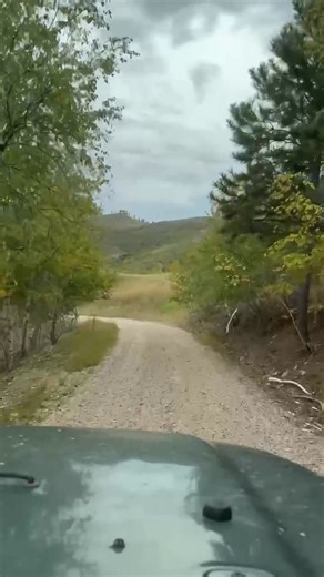 Behind the Scenes: Adrienne Pilots the Drone Above Deadwood HISTORIC DEADWOOD Deadwood: Historic Preservation Office City of Deadwood, South Dakota #dronephotography | Deadwood History