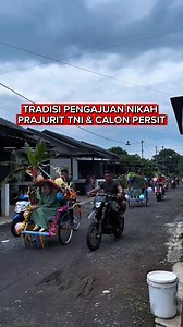 Semoga lancar sampai hari H🙏 #tni #militer #abdinegara #komando #persit #fypjangkauanluas | Rayon Militer
