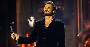 Ricardo Arjona anuncia regreso a México con legendario concierto en el Estadio Banorte