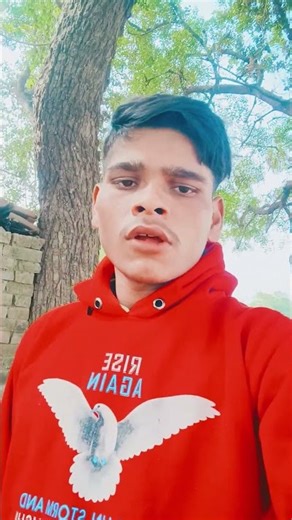 itna meetha 🎯 taluka Banakar bolbo ❤️ Kale rang ful form Kale Tanga Ji Bhajan Raipur