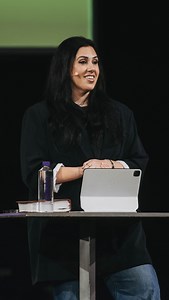 Oh how we need You everyday, Jesus! 🕊️ Watch Sunday Morning Service on YouTube (link in bio) #jesusimage #jesusimagechurch | Jesus Image