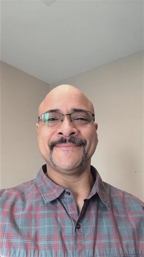 The Reset: Staying connected, a foundation for a successful #recovery program. #addictionrecovery